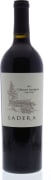 Ladera Napa Valley Cabernet Sauvignon 2013 Front Bottle Shot