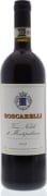 Boscarelli Vino Nobile di Montepulciano 2012 Front Bottle Shot