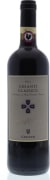 Cecchi Chianti Classico Storia di Famiglia 2012 Front Bottle Shot