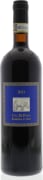 La Spinetta Barbera d'Asti Ca Di Pian 2011 Front Bottle Shot