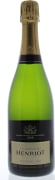 Henriot Brut Millesime 2006 Front Bottle Shot