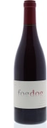 Fogdog Pinot Noir 2013 Front Bottle Shot