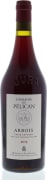 Domaine du Pelican Arbois Trois Cepages 2013 Front Bottle Shot