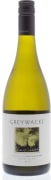 Greywacke Sauvignon Blanc 2015 Front Bottle Shot