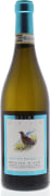La Spinetta Bricco Quaglia Moscato d'Asti 2014 Front Bottle Shot