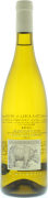 La Spinetta Toscana Vermentino 2014 Front Bottle Shot