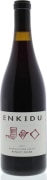 Enkidu Russian River Valley Pinot Noir 2013 Front Bottle Shot