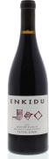 Enkidu Diener Ranch Petite Sirah 2010 Front Bottle Shot