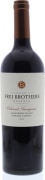 Frei Brothers Reserve Cabernet Sauvignon 2013 Front Bottle Shot