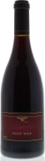 Alexana Terroir Series Pinot Noir 2013 Front Bottle Shot