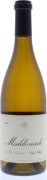 Maldonado Los Olivos Chardonnay 2013 Front Bottle Shot