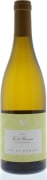 Vie di Romans Vie di Romans Chardonnay 2013 Front Bottle Shot