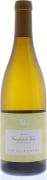 Vie di Romans Ciampagnis Chardonnay 2013 Front Bottle Shot
