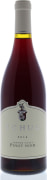Schug Sonoma Coast Pinot Noir 2014 Front Bottle Shot
