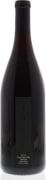 Ten Acre Jenkins Vineyard Pinot Noir 2012 Front Bottle Shot
