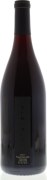 Ten Acre Stephens Vineyard Pinot Noir 2011 Front Bottle Shot