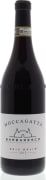 Moccagatta Barbaresco Bric Balin 2012 Front Bottle Shot