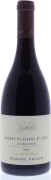Domaine Arlaud Morey-Saint-Denis Les Ruchots Premier Cru 2013 Front Bottle Shot