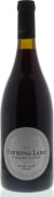 Evening Land Eola-Amity Hills Pinot Noir 2013 Front Bottle Shot