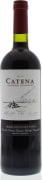 Catena Cabernet Sauvignon 2013 Front Bottle Shot