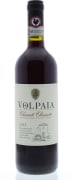 Castello di Volpaia Chianti Classico 2013 Front Bottle Shot