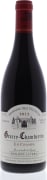 Philippe Livera Gevrey-Chambertin En Champs 2012 Front Bottle Shot