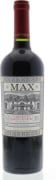 Errazuriz Max Reserva Cabernet Sauvignon 2013 Front Bottle Shot