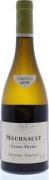 Frederic Magnien Meursault Casse-Tetes 2013 Front Bottle Shot