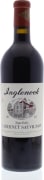 Inglenook Cabernet Sauvignon 2012 Front Bottle Shot