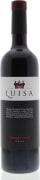 Tenuta Luisa Cabernet Franc 2013 Front Bottle Shot