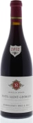 Remoissenet Nuits-Saint-Georges 2012 Front Bottle Shot