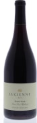 Lucienne Doctor's Vineyard Pinot Noir 2013 Front Bottle Shot