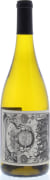 VML Winery Chardonnay 2013 Front Bottle Shot