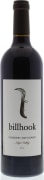 Billhook Cabernet Sauvignon 2012 Front Bottle Shot