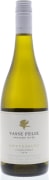 Vasse Felix Heytesbury Chardonnay 2014 Front Bottle Shot