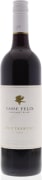 Vasse Felix Heytesbury Red Blend 2012 Front Bottle Shot