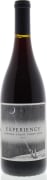 Experience Sonoma Coast Pinot Noir 2012 Front Bottle Shot