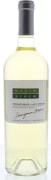 Davis Bynum Jane's Vineyard Sauvignon Blanc 2013 Front Bottle Shot