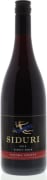 Siduri Sonoma County Pinot Noir 2014 Front Bottle Shot
