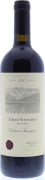 Araujo Eisele Vineyard Cabernet Sauvignon 2012 Front Bottle Shot