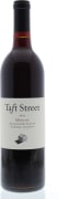 Taft Street Alexander Valley Merlot 2013 Front Bottle Shot