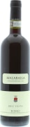 Malabaila Roero Bric Volta 2013 Front Bottle Shot