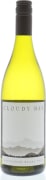 Cloudy Bay Sauvignon Blanc 2015 Front Bottle Shot