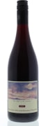 Jermann Red Angel on the Moonlight Pinot Nero 2012 Front Bottle Shot