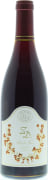 ZD Wines Pinot Noir 2013 Front Bottle Shot