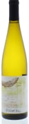 Phillips Hill Anderson Valley Gewurztraminer 2014 Front Bottle Shot