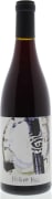 Phillips Hill Oppenlander Pinot Noir 2012 Front Bottle Shot