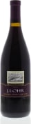 J. Lohr Estates Falcon's Perch Pinot Noir 2014 Front Bottle Shot