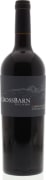 Crossbarn by Paul Hobbs Sonoma County Cabernet Sauvignon 2013 Front Bottle Shot