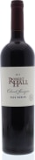 Robert Hall Cabernet Sauvignon 2013 Front Bottle Shot